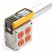 Fluke 424D